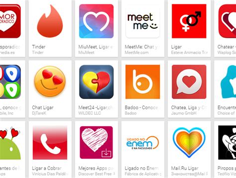 c-dating|Online dating brands comparison